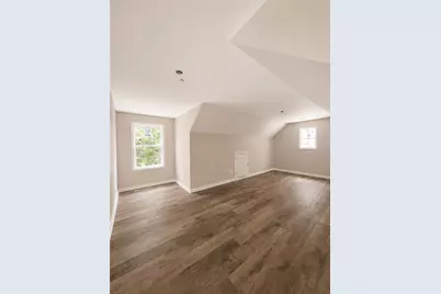 49 Treemont Drive, Nicholson, GA 30565 - Photo 21
