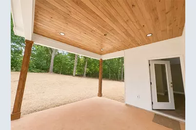 49 Treemont Drive, Nicholson, GA 30565 - Photo 25