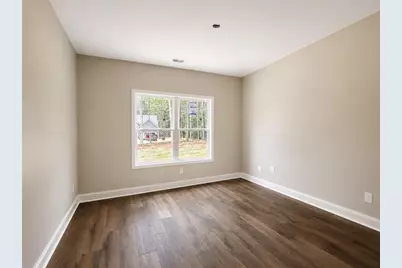 49 Treemont Drive, Nicholson, GA 30565 - Photo 17