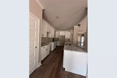 49 Treemont Drive, Nicholson, GA 30565 - Photo 7