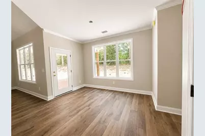 49 Treemont Drive, Nicholson, GA 30565 - Photo 9