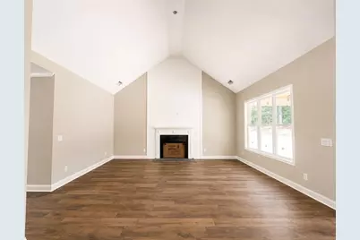 49 Treemont Drive, Nicholson, GA 30565 - Photo 5