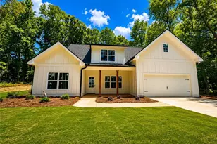 49 Treemont Dr, Nicholson, GA 30565 - Photo 1