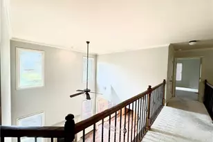 2620 Village Chase Dr, Duluth, GA 30096 - Photo 21