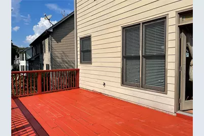 2620 Village Chase Drive, Duluth, GA 30096 - Photo 25