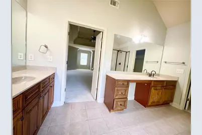 2620 Village Chase Drive, Duluth, GA 30096 - Photo 27
