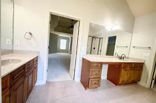 2620 Village Chase Dr, Duluth, GA 30096 - Photo 27