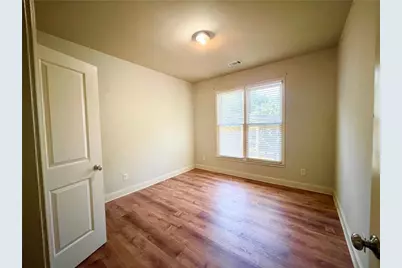 2620 Village Chase Drive, Duluth, GA 30096 - Photo 19
