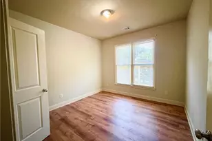 2620 Village Chase Dr, Duluth, GA 30096 - Photo 19