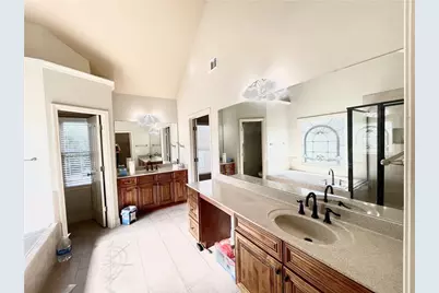 2620 Village Chase Drive, Duluth, GA 30096 - Photo 21