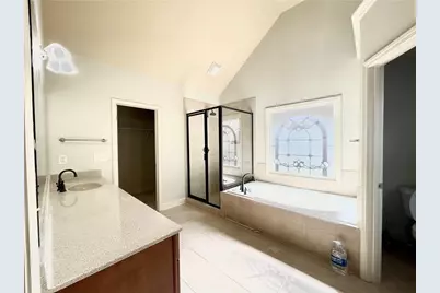 2620 Village Chase Drive, Duluth, GA 30096 - Photo 25