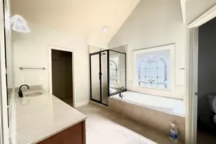 2620 Village Chase Dr, Duluth, GA 30096 - Photo 25