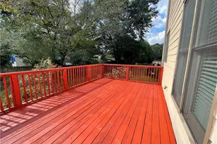 2620 Village Chase Dr, Duluth, GA 30096 - Photo 33