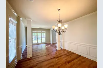 2620 Village Chase Drive, Duluth, GA 30096 - Photo 9