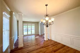 2620 Village Chase Dr, Duluth, GA 30096 - Photo 9