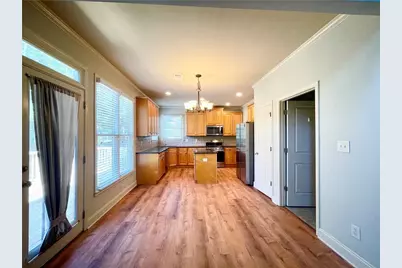 2620 Village Chase Drive, Duluth, GA 30096 - Photo 13