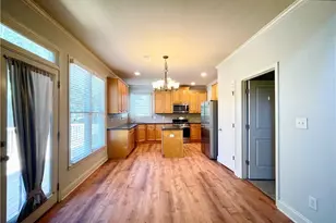 2620 Village Chase Dr, Duluth, GA 30096 - Photo 13