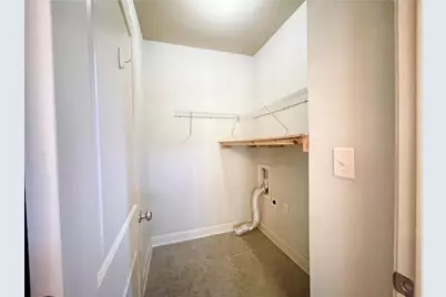 2620 Village Chase Drive, Duluth, GA 30096 - Photo 17