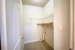 2620 Village Chase Dr, Duluth, GA 30096 - Photo 17