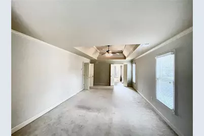 2620 Village Chase Drive, Duluth, GA 30096 - Photo 19