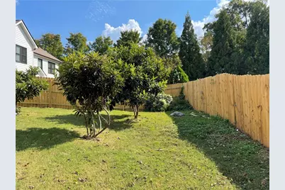 2620 Village Chase Drive, Duluth, GA 30096 - Photo 27