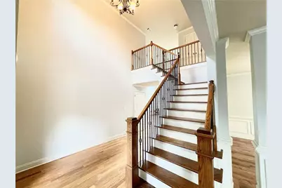 2620 Village Chase Drive, Duluth, GA 30096 - Photo 5