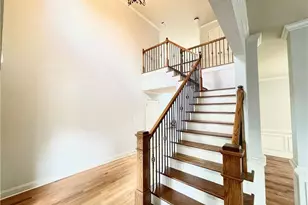 2620 Village Chase Dr, Duluth, GA 30096 - Photo 5