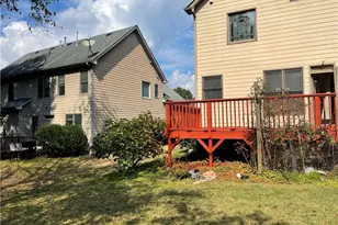 2620 Village Chase Dr, Duluth, GA 30096 - Photo 35