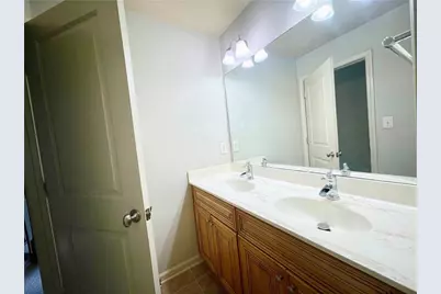 2620 Village Chase Drive, Duluth, GA 30096 - Photo 31