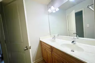 2620 Village Chase Dr, Duluth, GA 30096 - Photo 31