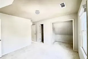 2620 Village Chase Dr, Duluth, GA 30096 - Photo 29