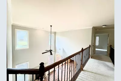 2620 Village Chase Drive, Duluth, GA 30096 - Photo 17