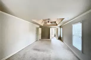 2620 Village Chase Dr, Duluth, GA 30096 - Photo 23
