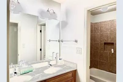 2620 Village Chase Drive, Duluth, GA 30096 - Photo 15