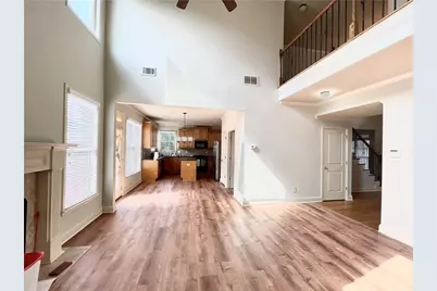 2620 Village Chase Drive, Duluth, GA 30096 - Photo 11