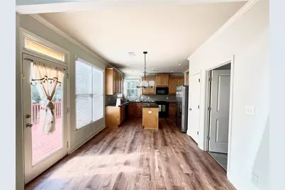 2620 Village Chase Drive, Duluth, GA 30096 - Photo 15