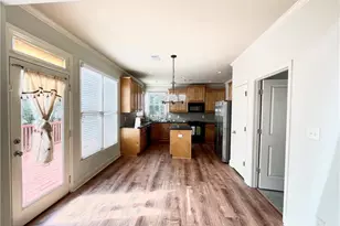 2620 Village Chase Dr, Duluth, GA 30096 - Photo 15