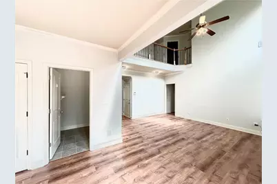 2620 Village Chase Drive, Duluth, GA 30096 - Photo 11