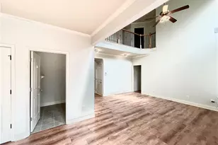 2620 Village Chase Dr, Duluth, GA 30096 - Photo 11