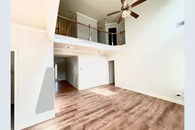 2620 Village Chase Drive, Duluth, GA 30096 - Photo 9