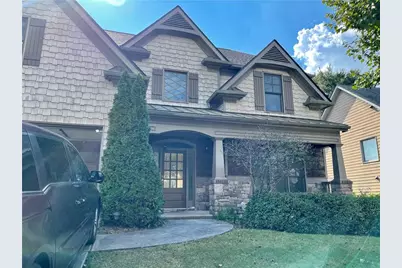 2620 Village Chase Drive, Duluth, GA 30096 - Photo 3