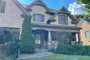 2620 Village Chase Dr, Duluth, GA 30096 - Photo 3