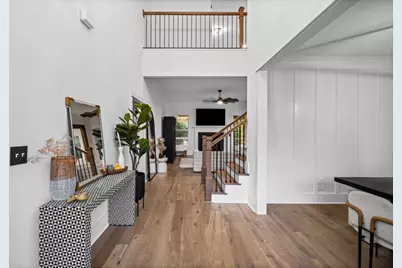3346 Kenyon Creek Drive NW, Kennesaw, GA 30152 - Photo 7
