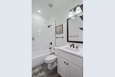 3346 Kenyon Creek Drive NW, Kennesaw, GA 30152 - Photo 27