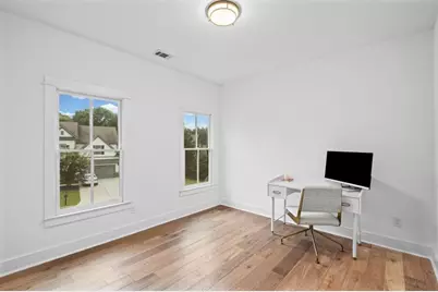 3346 Kenyon Creek Drive NW, Kennesaw, GA 30152 - Photo 33