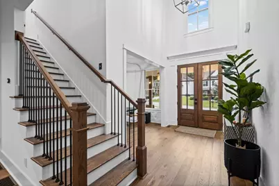 3346 Kenyon Creek Drive NW, Kennesaw, GA 30152 - Photo 29