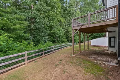 3346 Kenyon Creek Drive NW, Kennesaw, GA 30152 - Photo 51