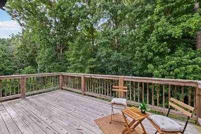 3346 Kenyon Creek Drive NW, Kennesaw, GA 30152 - Photo 49