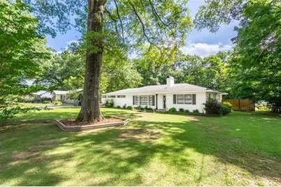 206 Walnut Street, Cedartown, GA 30125 - Photo 3