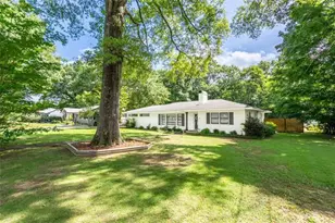 206 Walnut St, Cedartown, GA 30125 - Photo 3